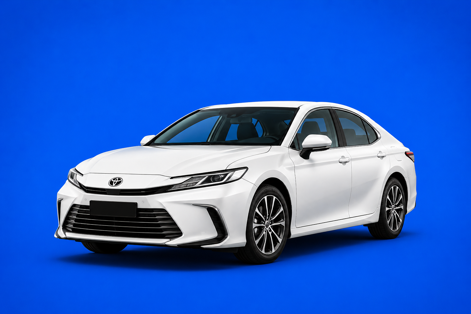 Xe số tự động — hạng B số tự động