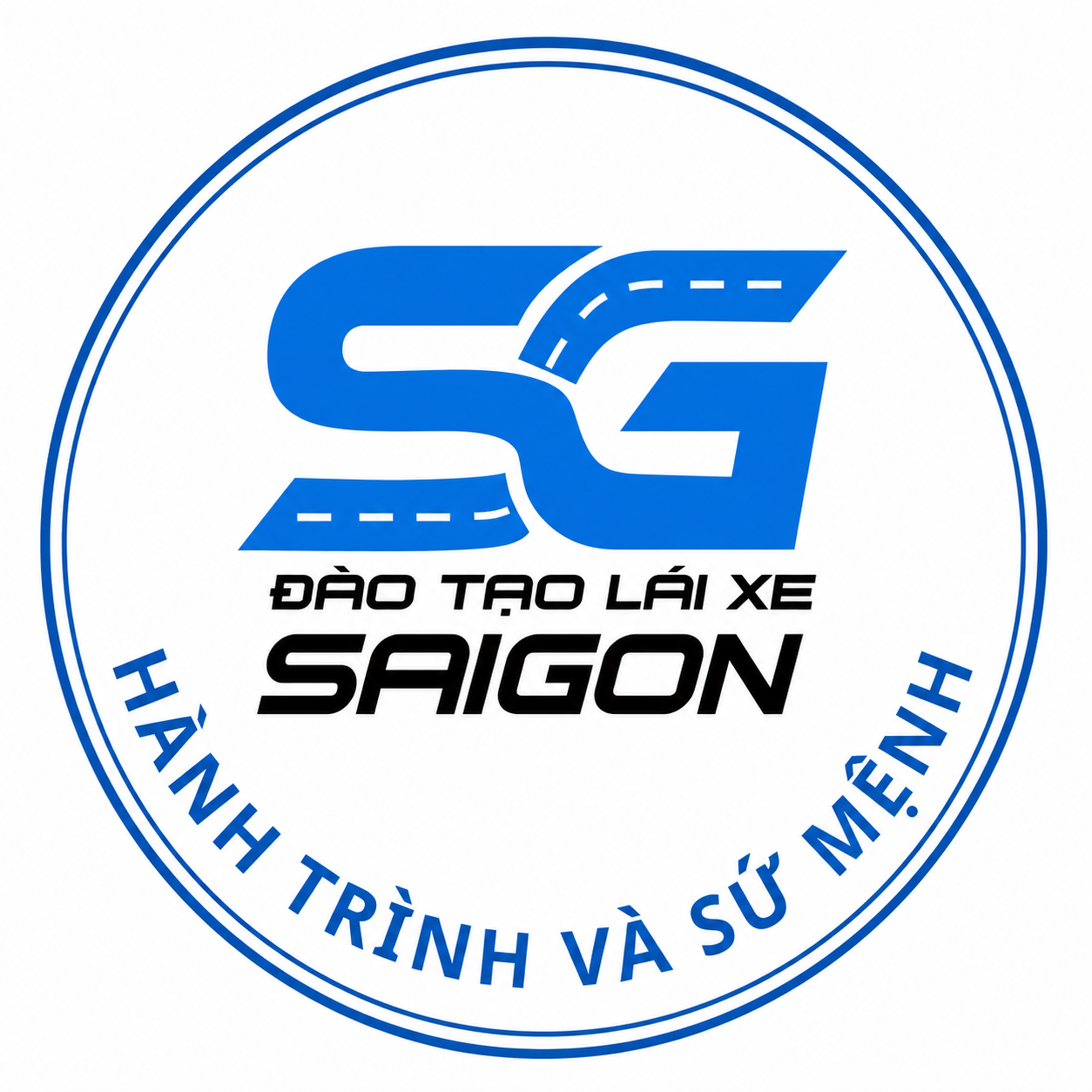 Đào Tạo Lái Xe Saigon